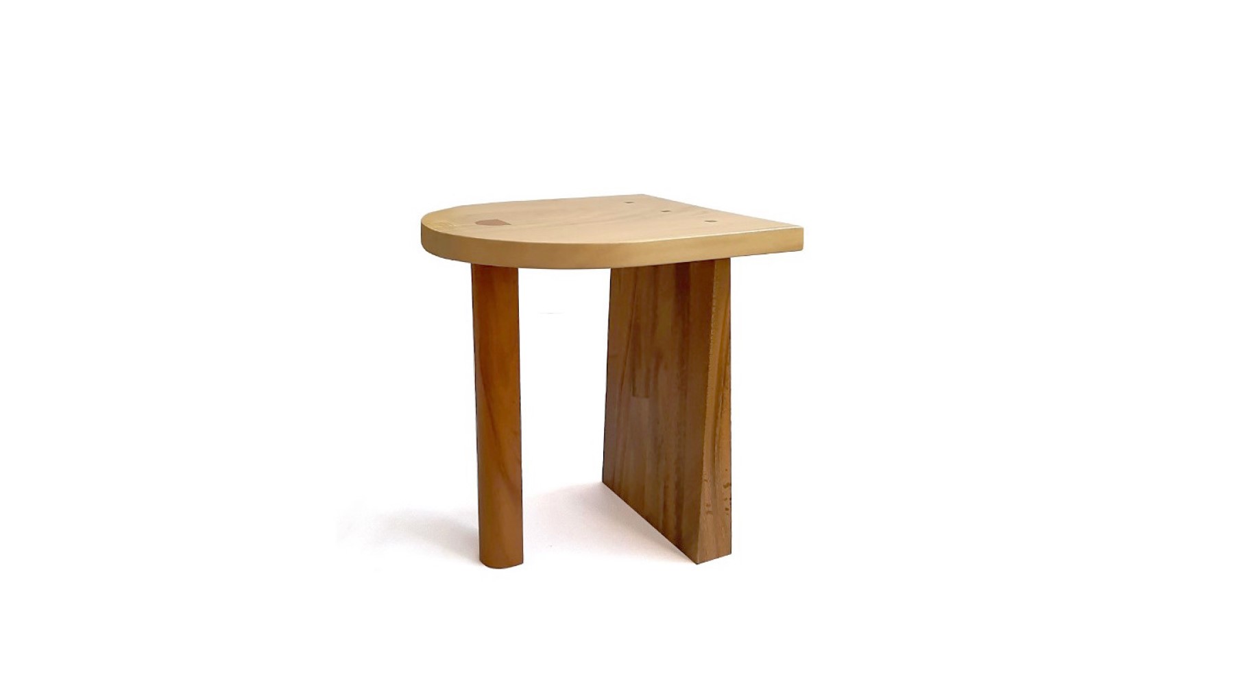 Fragments Stool